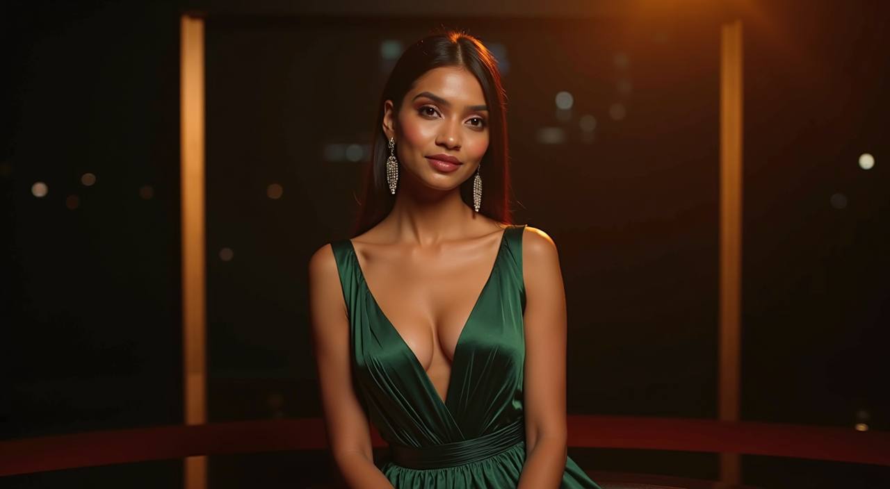 kok333 টেবিল লাকি রুলেট কি এবং কীভাবে এটি কাজ করে
