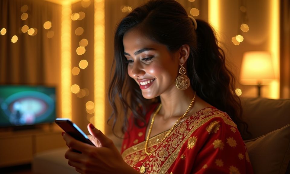 kok333 kok333 অ্যাপ এখন আপনার হাতে