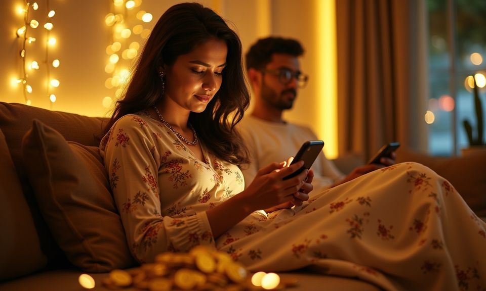 kok333 স্পোর্টস স্কেলিটন বেট — মিনিটের মধ্যে খেলুন